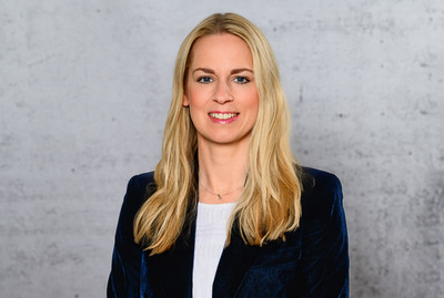 Lena Müllen, MHMM