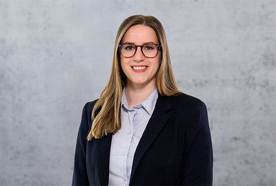 Nora Krogull