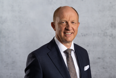 Jörg Wieczorek