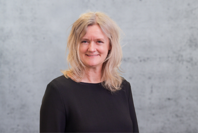 Babette Reiken Babette Reiken