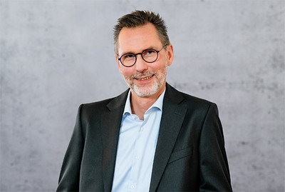Lutz Boden