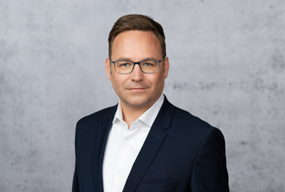 Sebastian Wachtarz Sebastian Wachtarz