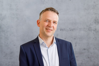 Tobias Boldt Tobias Boldt