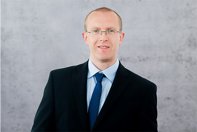 Jan König