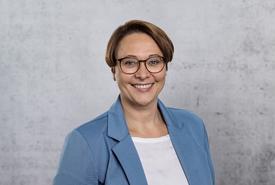 Alexandra Braasch Alexandra Braasch