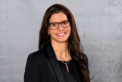 Dr. Daniela Allhenn