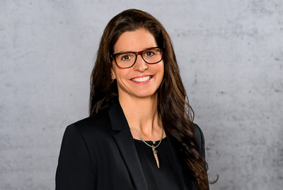 Daniela Allhenn, PhD