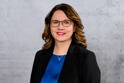 Andrea Schmitz