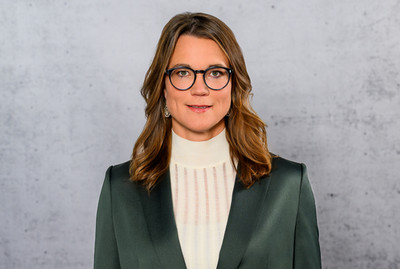 Anna Wehage