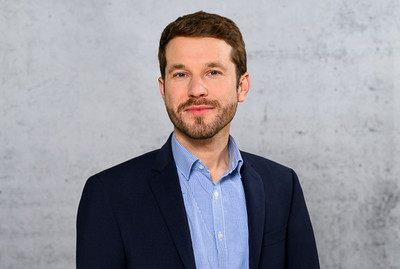 Dr. Dennis Stern