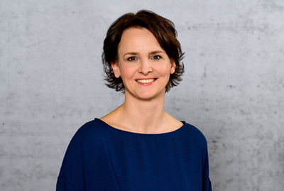 Vera Strecker