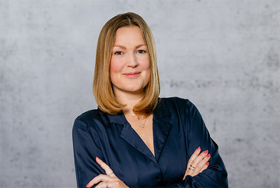Aileen Wagefeld-Dalitz
