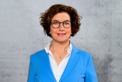 Dr. Maria Verheesen