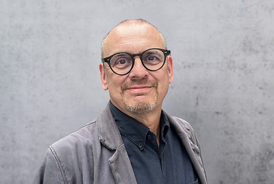 Mathias Butte