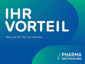 Pharma Deutschland Booklet 2025