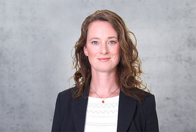 Franziska Kohm