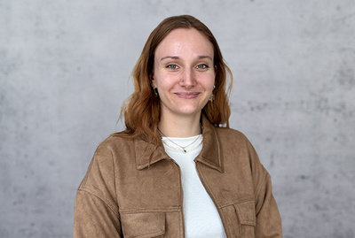 Celina Weyreuther
