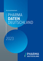Zahlenbroschüre 2023
