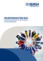 Selbstmedikation 2025 – Gesunde Perspektiven für den Einzelnen und die Gesellschaft