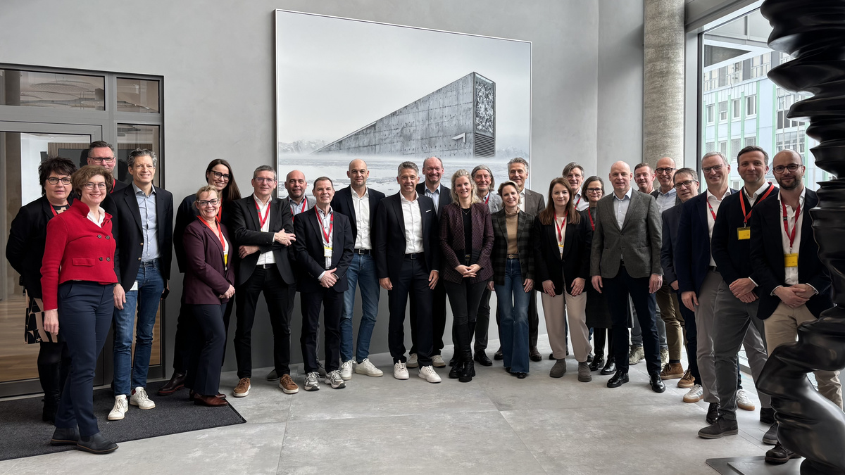 Pharma Deutschland Ausschuss Markt und Selbstmedikation