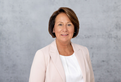 Nicole Westig