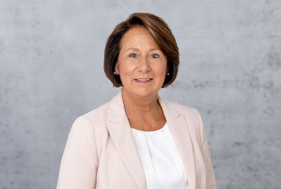 Nicole Westig