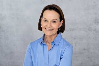 Dorothee Brakmann