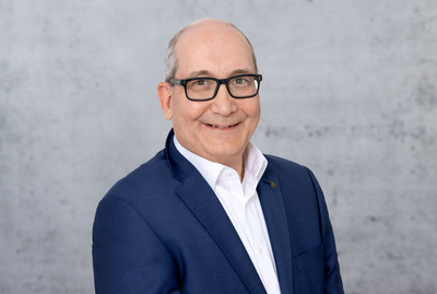 Giovanni Strazzanti