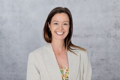 Marit Heimbürger