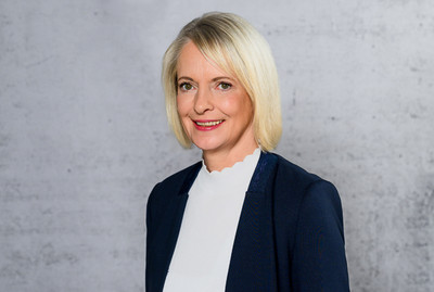 Carolin Epperlein