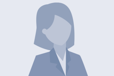 Katharina Rosenbaum Paczulla