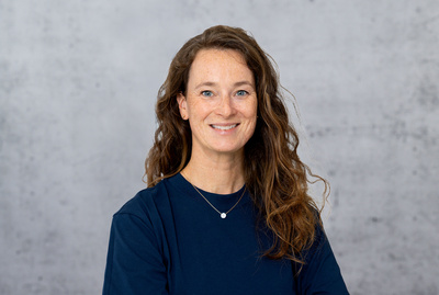 Franziska Kohm