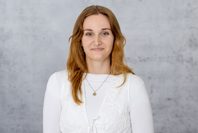 Celina Weyreuther