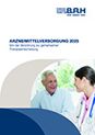 Arzneimittelversorgung 2025 – Von der Verordnung zur gemeinsamen Therapieentscheidung