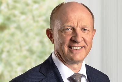 Jörg Wieczorek