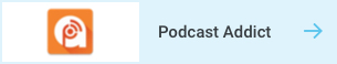 Podcast jetzt anhören und abonnieren auf Addict