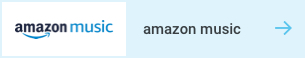 Podcast jetzt anhören und abonnieren auf Amazon