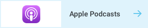 Podcast jetzt anhören und abonnieren auf Apple Podcasts