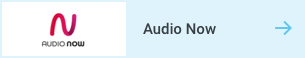 Podcast jetzt anhören und abonnieren auf Audionow