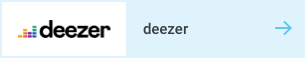 Podcast jetzt anhören und abonnieren auf Deezer
