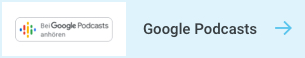 Podcast jetzt anhören und abonnieren auf Google